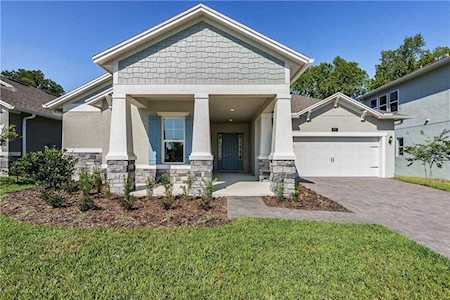 997 Talon PLACE Winter Springs, FL 32708