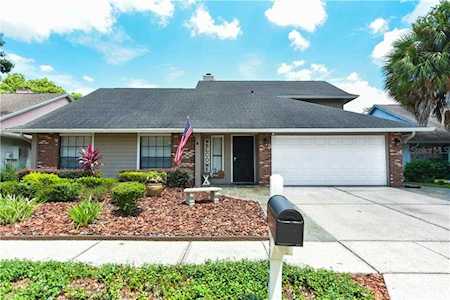 3781 Biscayne Dr Winter Springs, FL 32708