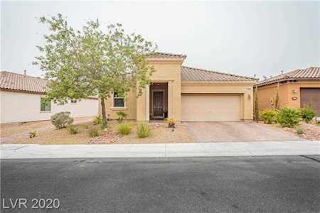 1046 Via Saint Andrea Place Henderson, NV 89011
