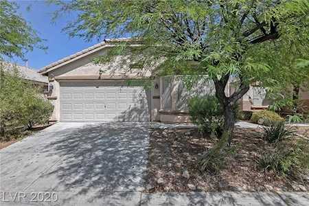 9612 Cedar Park Ave Las Vegas, NV 89148