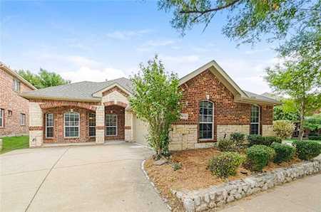 4713 Rancho Del Norte Trail Mckinney, TX 75070
