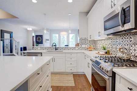 1 Joseph Marquis Crescent SW Calgary, AB T3E 7S3
