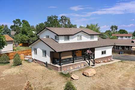 8275 W Massey Dr Littleton, CO 80128
