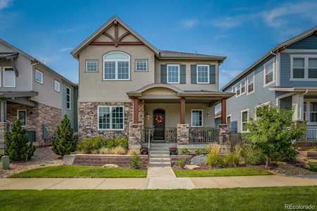 3687 Silverton St Boulder, CO 80301