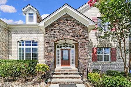 8103 Mandeville Ct Waxhaw, NC 28173