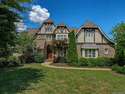 518 Blandwood Ct Fort Mill, SC 29715