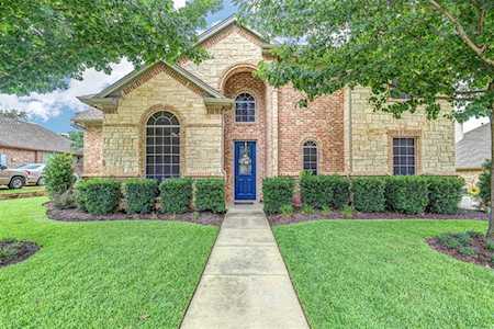 5725 Soapberry Drive Fort Worth, TX 76244
