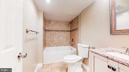 17308 Brookmeadow Lane Upper Marlboro, MD 20772