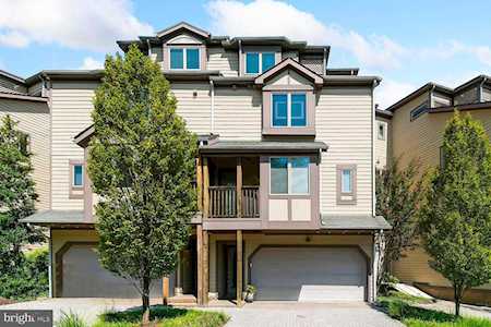 7029 Chesapeake Harbour Dr #16B Annapolis, MD 21403