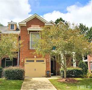 123 Longchamp Lane Cary, NC 27519