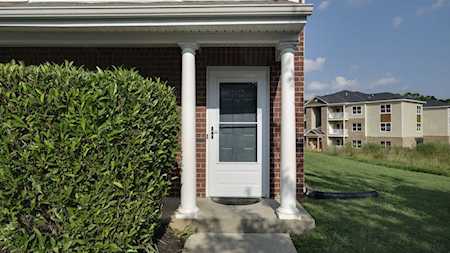 7402 Rice Ct Fairview, TN 37062