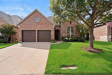 3612 Snowmass Lane Mckinney, TX 75070