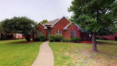 205 Sycamore Creek Road Allen, TX 75002