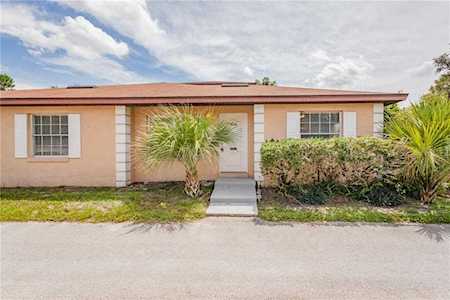 1069 Sophie Blvd Orlando, FL 32828