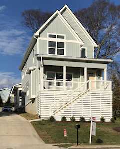 520 Moore Ave Nashville, TN 37203
