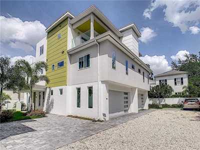 517 Peachtree Rd Orlando, FL 32804