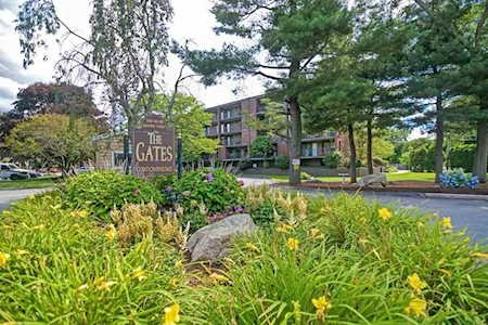 146 Marble St #213 Stoneham, MA 02180