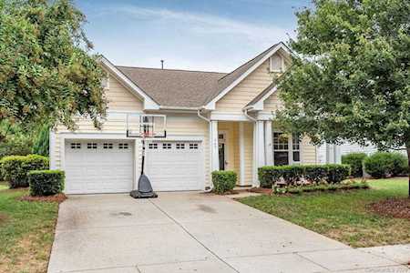 349 Sand Paver Way Fort Mill, SC 29708