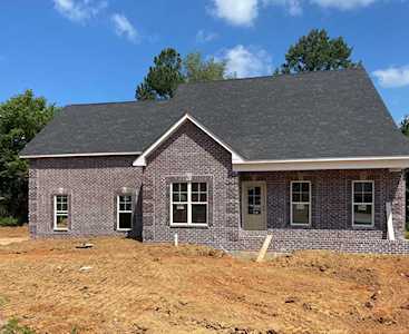 6093 W Mayflower Ct Greenbrier, TN 37073