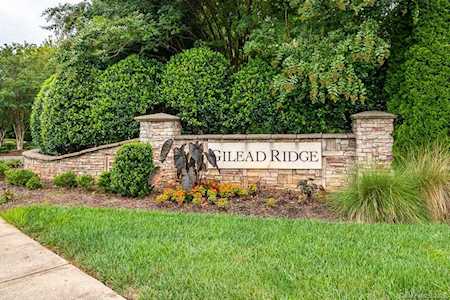 15508 Troubadour Ln Huntersville, NC 28078