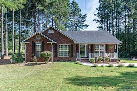 209 Serenity Hills Dr Monroe, NC 28110