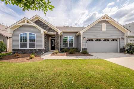 1284 Kings Grove Dr York, SC 29745