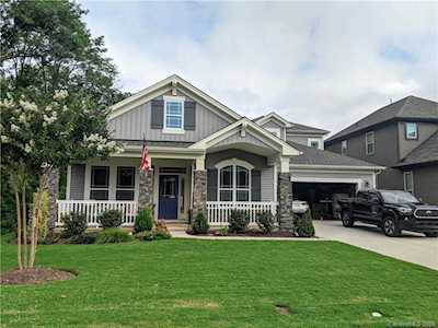 1251 Kings Grove Dr York, SC 29745