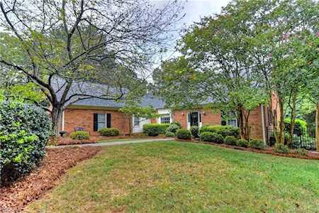 7101 Baltusrol Ln Charlotte, NC 28210