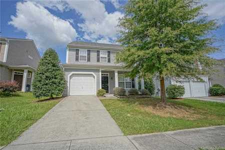 10610 Gallowgate Ln Charlotte, NC 28213