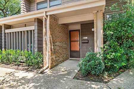 6035 Milton Street #143 Dallas, TX 75206