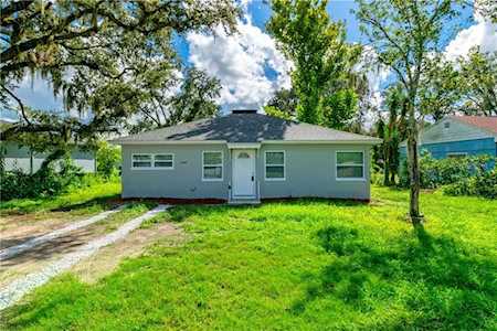 3403 S Fern Creek Ave Orlando, FL 32806