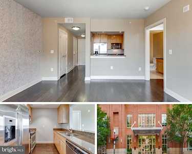 2050 Jamieson Ave #1111 Alexandria, VA 22314