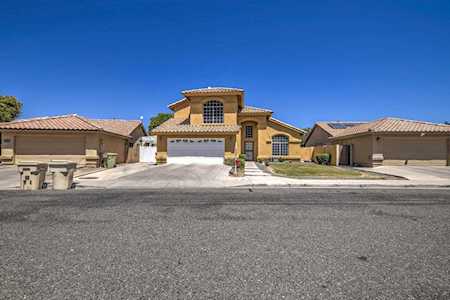 7866 W Mclellan Road Glendale, AZ 85303
