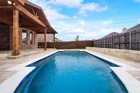 5929 Marigold Drive Mckinney, TX 75071