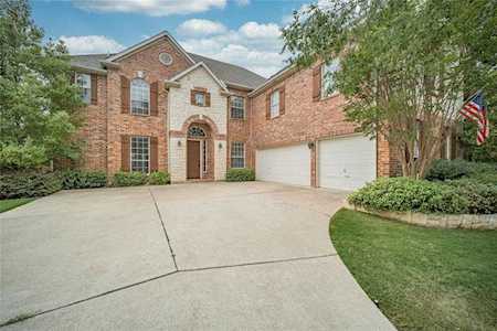 2609 Pasadena Place Flower Mound, TX 75022