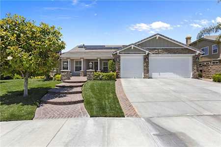 34052 Starpoint Street Temecula, CA 92592