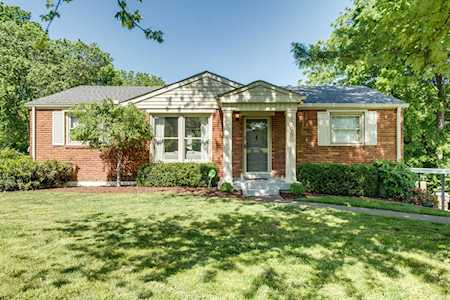 5003 Millerwood Dr Nashville, TN 37211