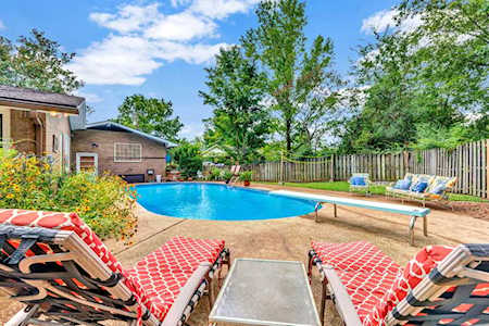 235 Sailboat Dr Nashville, TN 37217