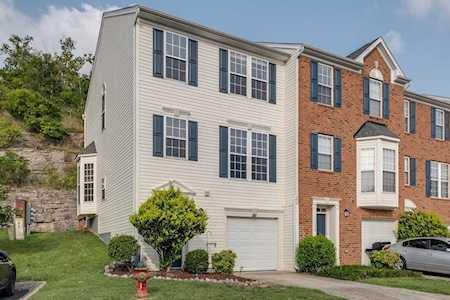 7277 Charlotte Pike Nashville, TN 37209
