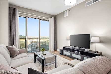 150 Las Vegas Blvd #1021 Las Vegas, NV 89101