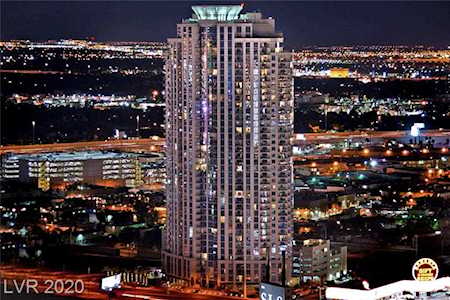 200 Sahara Ave #3111 Las Vegas, NV 89102