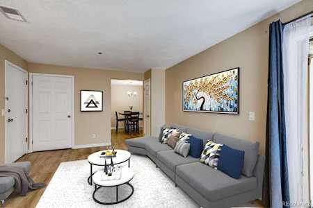 2880 Sundown Ln #202 Boulder, CO 80303