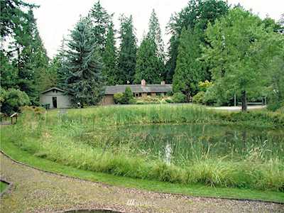 14045 NE 6th Place Bellevue, WA 98007