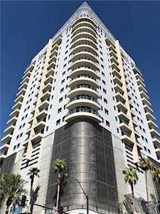 200 Hoover Ave #1413 Las Vegas, NV 89101