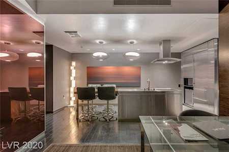 4381 W Flamingo Rd #33322 Las Vegas, NV 89103