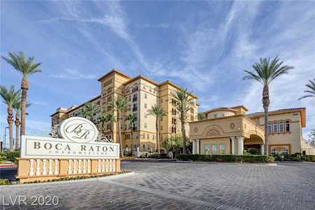 2405 Serene Ave #609 Las Vegas, NV 89123