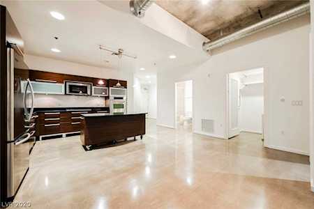 900 Las Vegas Blvd #1114 Las Vegas, NV 89101