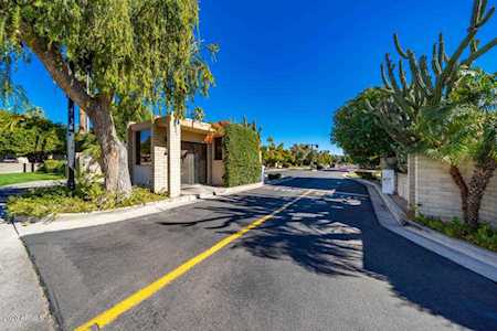 4525 N 66th Street #48 Scottsdale, AZ 85251
