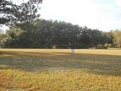 Gearhart Road Tallahassee, FL 32303