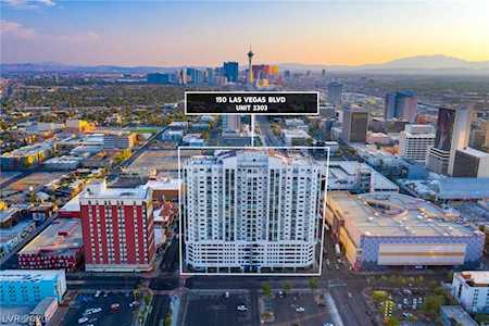 150 Las Vegas Blvd #2303 Las Vegas, NV 89101